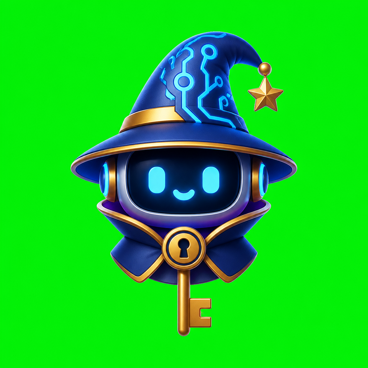 Codex Maguinho